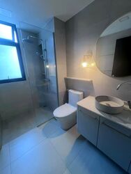 1919 (D9), Apartment #565559891